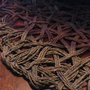 Meet your Posher, Manuel